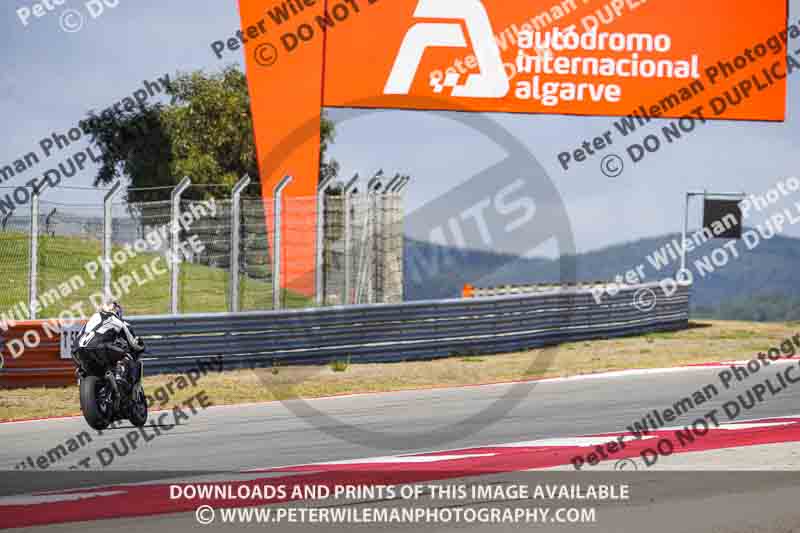 May 2023;motorbikes;no limits;peter wileman photography;portimao;portugal;trackday digital images
